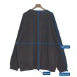 ラグタグ(RAGTAG)のDAIRIKU ダイリク メンズ スウェット サイズ：L6