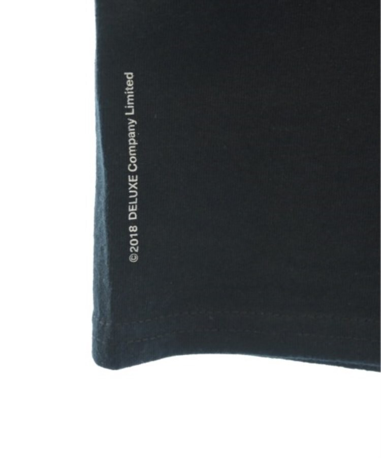 ラグタグ(RAGTAG)のDeluxe デラックス メンズ Tシャツ・カットソー サイズ：XL6