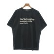 ラグタグ(RAGTAG)のDeluxe デラックス メンズ Tシャツ・カットソー サイズ：XL1