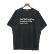 ラグタグ(RAGTAG)のDeluxe デラックス メンズ Tシャツ・カットソー サイズ：XL 黒