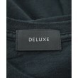 ラグタグ(RAGTAG)のDeluxe デラックス メンズ Tシャツ・カットソー サイズ：XL3