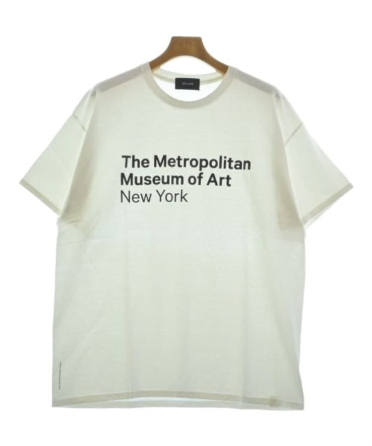 ラグタグ(RAGTAG)のDeluxe デラックス メンズ Tシャツ・カットソー サイズ：L1