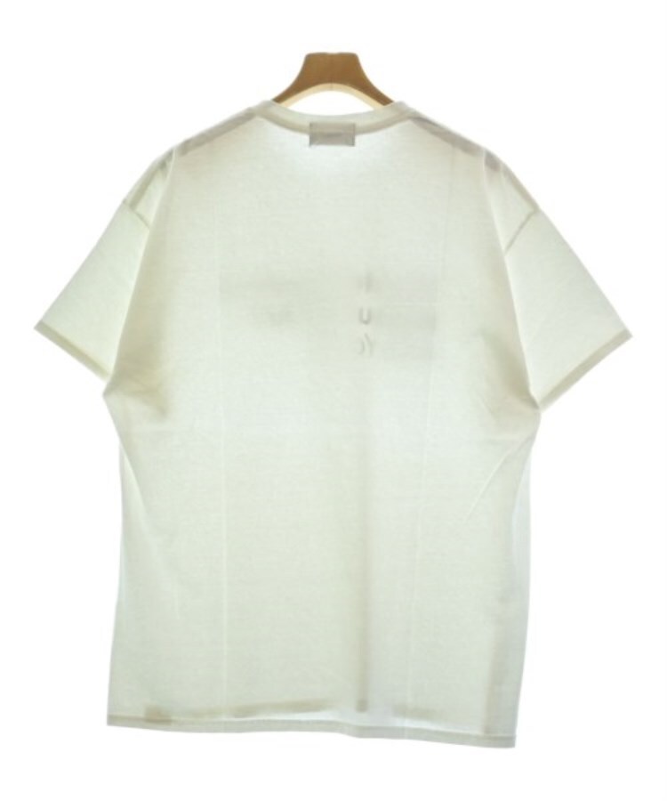 ラグタグ(RAGTAG)のDeluxe デラックス メンズ Tシャツ・カットソー サイズ：L2