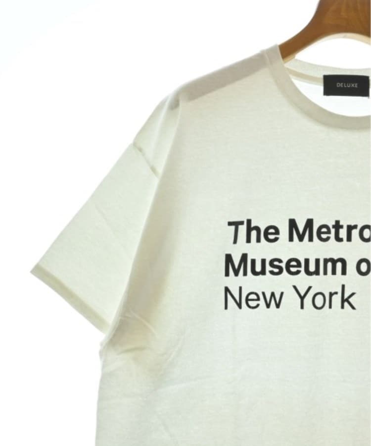 ラグタグ(RAGTAG)のDeluxe デラックス メンズ Tシャツ・カットソー サイズ：L6
