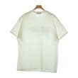 ラグタグ(RAGTAG)のDeluxe デラックス メンズ Tシャツ・カットソー サイズ：L2