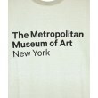 ラグタグ(RAGTAG)のDeluxe デラックス メンズ Tシャツ・カットソー サイズ：L5