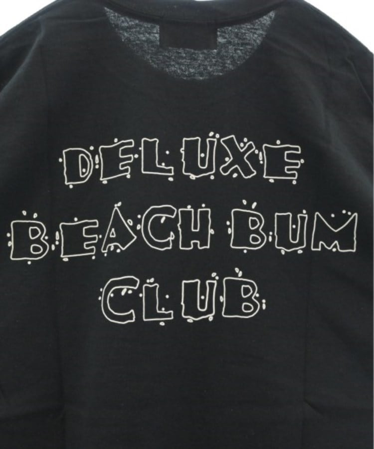 ラグタグ(RAGTAG)のDeluxe デラックス メンズ Tシャツ・カットソー サイズ：L6