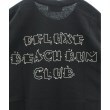 ラグタグ(RAGTAG)のDeluxe デラックス メンズ Tシャツ・カットソー サイズ：L6