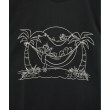 ラグタグ(RAGTAG)のDeluxe デラックス メンズ Tシャツ・カットソー サイズ：L5