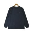 ラグタグ(RAGTAG)のDESCENDANT ディセンダント メンズ Tシャツ・カットソー サイズ：2(M位) 紺