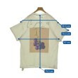 ラグタグ(RAGTAG)のDESCENDANT ディセンダント メンズ Tシャツ・カットソー サイズ：3(L位)6