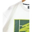 ラグタグ(RAGTAG)のDESCENDANT ディセンダント メンズ Tシャツ・カットソー サイズ：2(M位)4