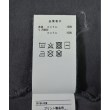ラグタグ(RAGTAG)のDESCENDANT ディセンダント メンズ Tシャツ・カットソー サイズ：1(S位)4
