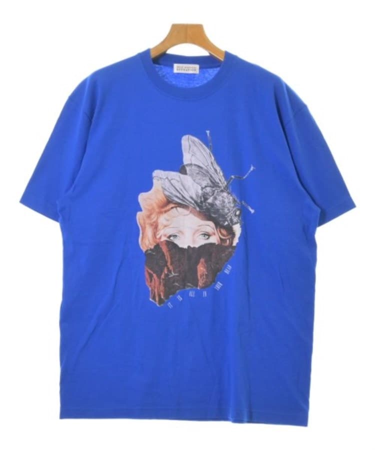 ラグタグ(RAGTAG)のDEVA STATES ディーヴァステイツ メンズ Tシャツ・カットソー サイズ：XL1
