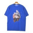 ラグタグ(RAGTAG)のDEVA STATES ディーヴァステイツ メンズ Tシャツ・カットソー サイズ：XL1