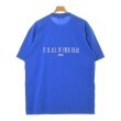 ラグタグ(RAGTAG)のDEVA STATES ディーヴァステイツ メンズ Tシャツ・カットソー サイズ：XL2