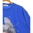 ラグタグ(RAGTAG)のDEVA STATES ディーヴァステイツ メンズ Tシャツ・カットソー サイズ：XL4
