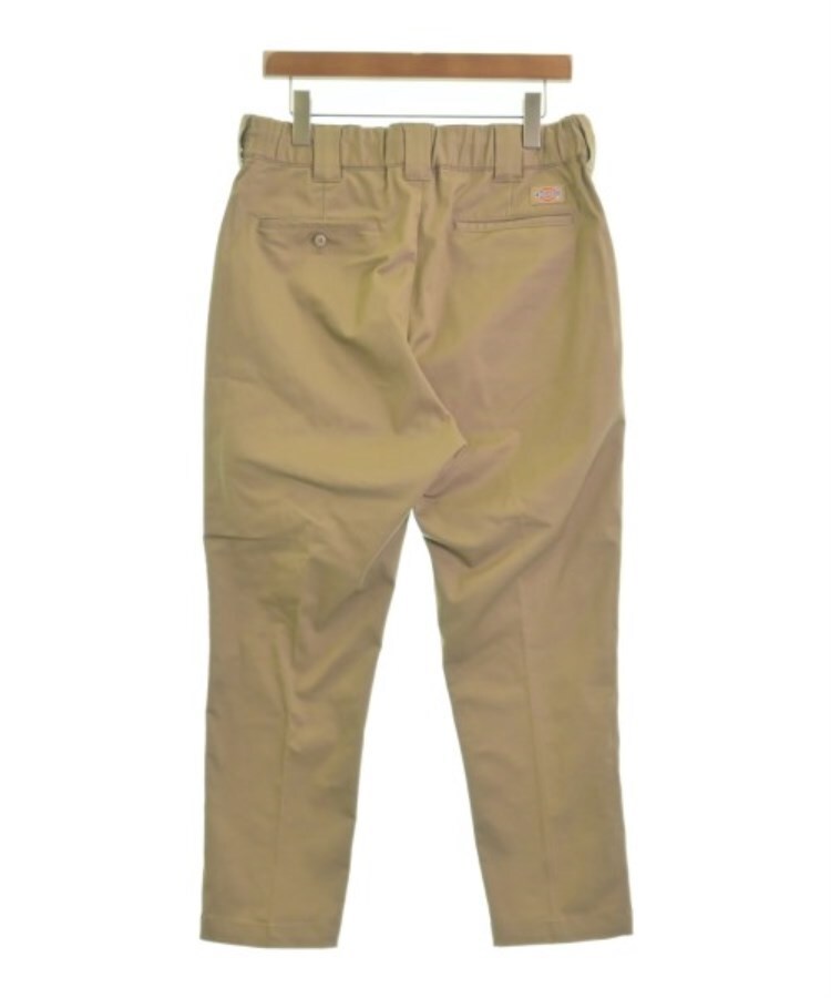 ラグタグ(RAGTAG)のDickies ディッキーズ メンズ チノパン サイズ：L2