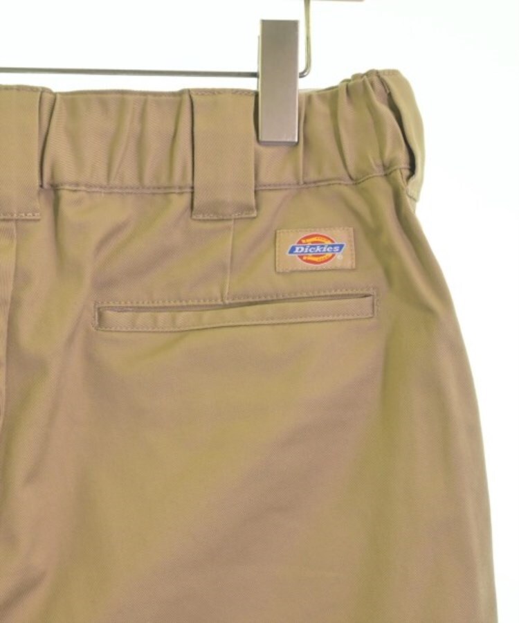 ラグタグ(RAGTAG)のDickies ディッキーズ メンズ チノパン サイズ：L6