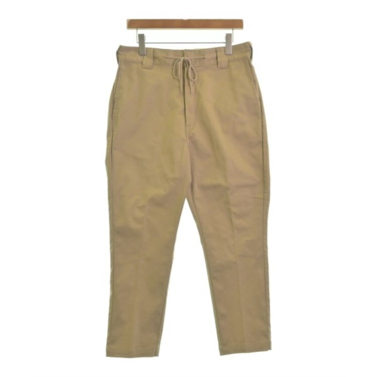 ラグタグ(RAGTAG)のDickies ディッキーズ メンズ チノパン サイズ：L その他