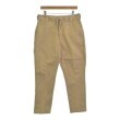 ラグタグ(RAGTAG)のDickies ディッキーズ メンズ チノパン サイズ：L1