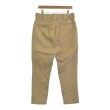 ラグタグ(RAGTAG)のDickies ディッキーズ メンズ チノパン サイズ：L2