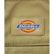 ラグタグ(RAGTAG)のDickies ディッキーズ メンズ チノパン サイズ：L3
