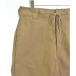 ラグタグ(RAGTAG)のDickies ディッキーズ メンズ チノパン サイズ：L5