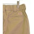ラグタグ(RAGTAG)のDickies ディッキーズ メンズ チノパン サイズ：L6