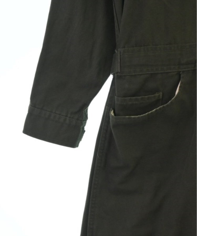 ラグタグ(RAGTAG)のDickies ディッキーズ メンズ パンツ（その他） サイズ：M6
