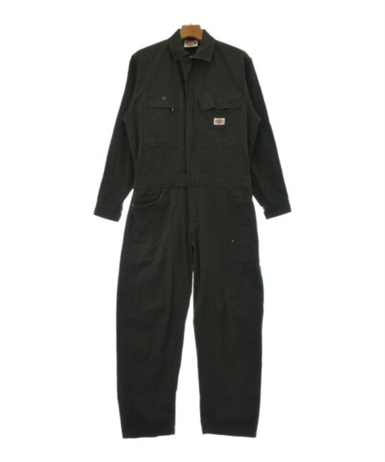 ラグタグ(RAGTAG)のDickies ディッキーズ メンズ パンツ（その他） サイズ：M 深緑