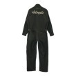 ラグタグ(RAGTAG)のDickies ディッキーズ メンズ パンツ（その他） サイズ：M2