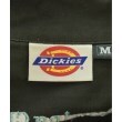 ラグタグ(RAGTAG)のDickies ディッキーズ メンズ パンツ（その他） サイズ：M3