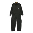 ラグタグ(RAGTAG)のDickies ディッキーズ メンズ パンツ（その他） サイズ：M 深緑