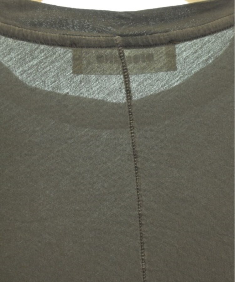 ラグタグ(RAGTAG)のDIOMENE ディオメン メンズ Tシャツ・カットソー サイズ：M4