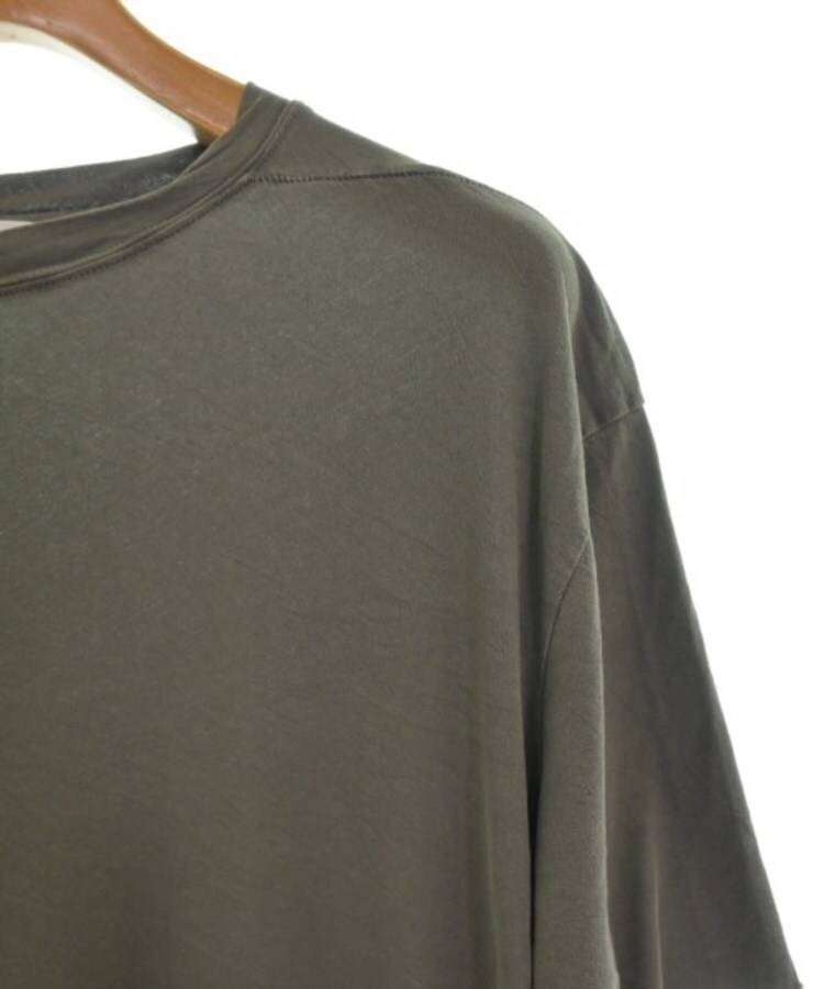 ラグタグ(RAGTAG)のDIOMENE ディオメン メンズ Tシャツ・カットソー サイズ：M5