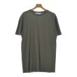 ラグタグ(RAGTAG)のDIOMENE ディオメン メンズ Tシャツ・カットソー サイズ：M1