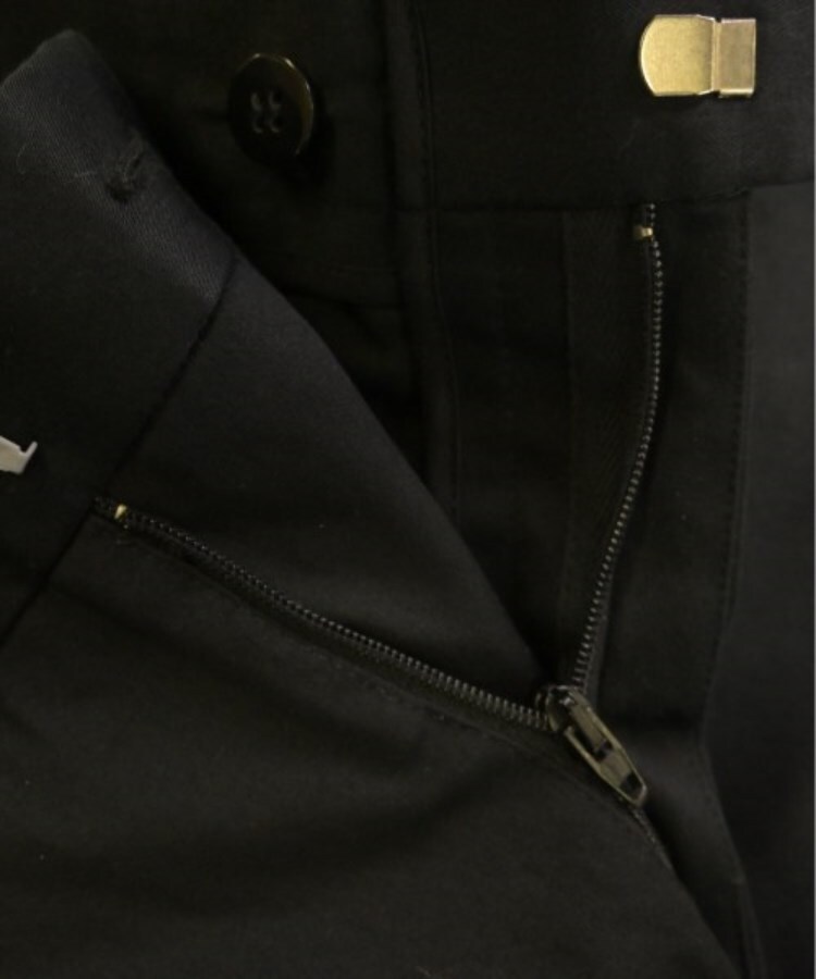 ラグタグ(RAGTAG)のDior Homme ディオールオム メンズ チノパン サイズ：44(S位)6