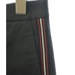 ラグタグ(RAGTAG)のDior Homme ディオールオム メンズ チノパン サイズ：44(S位)5