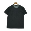 ラグタグ(RAGTAG)のDior Homme ディオールオム メンズ Tシャツ・カットソー サイズ：S2