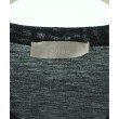 ラグタグ(RAGTAG)のDior Homme ディオールオム メンズ Tシャツ・カットソー サイズ：S3