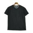 ラグタグ(RAGTAG)のDior Homme ディオールオム メンズ Tシャツ・カットソー サイズ：S 黒