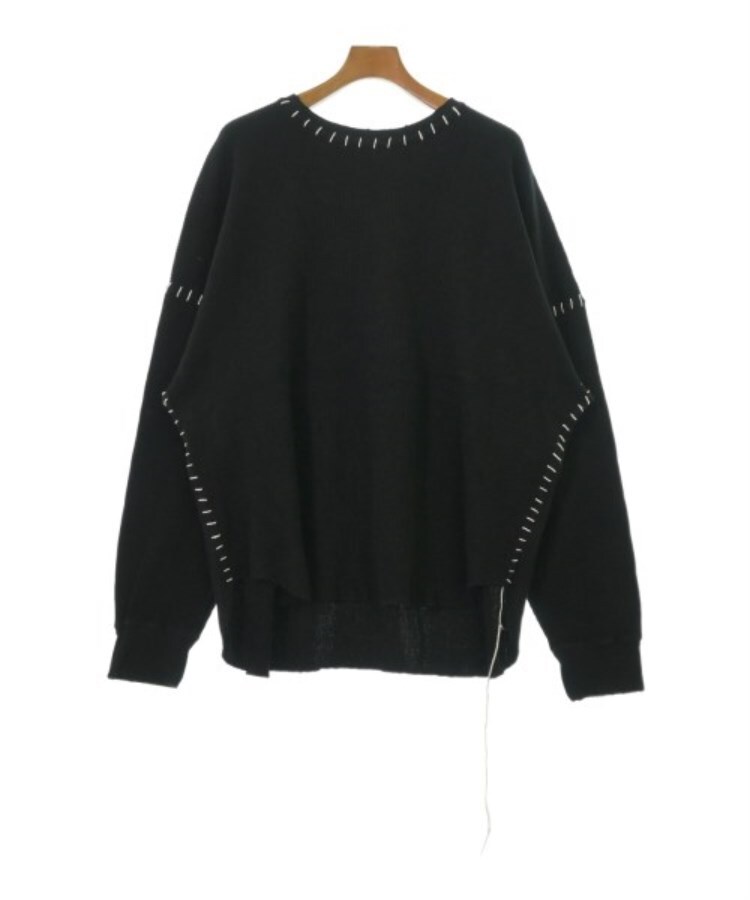 ラグタグ(RAGTAG)のDISCOVERED ディスカバード メンズ Tシャツ・カットソー サイズ：2(M位) 黒