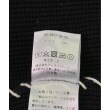 ラグタグ(RAGTAG)のDISCOVERED ディスカバード メンズ Tシャツ・カットソー サイズ：2(M位)4