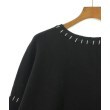 ラグタグ(RAGTAG)のDISCOVERED ディスカバード メンズ Tシャツ・カットソー サイズ：2(M位)5