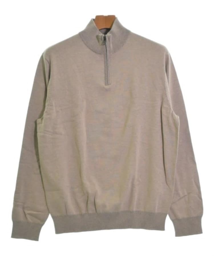 ラグタグ(RAGTAG)のDOCKERS ドッカーズ メンズ ニット・セーター サイズ：M1