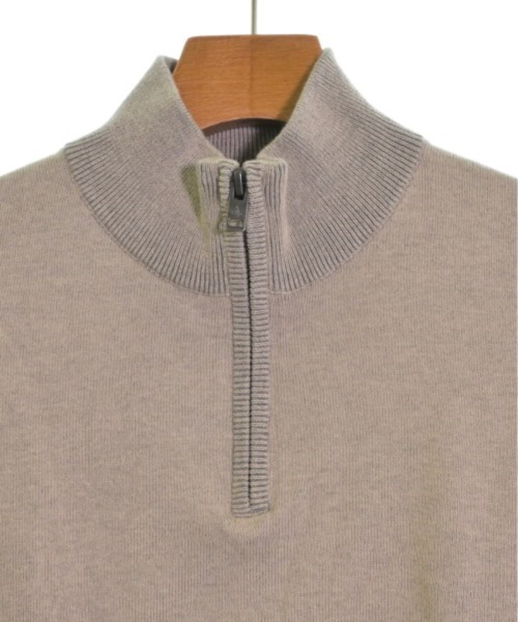 ラグタグ(RAGTAG)のDOCKERS ドッカーズ メンズ ニット・セーター サイズ：M4