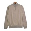 ラグタグ(RAGTAG)のDOCKERS ドッカーズ メンズ ニット・セーター サイズ：M ベージュ