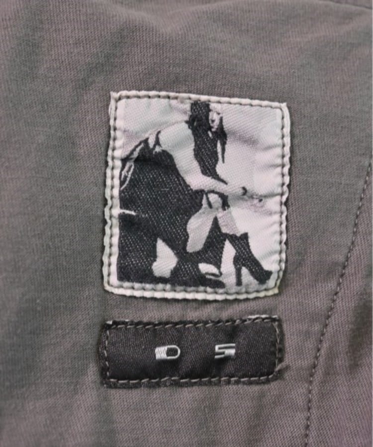 ラグタグ(RAGTAG)のDRKSHDW ダークシャドウ メンズ パンツ（その他） サイズ：L3