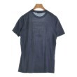 ラグタグ(RAGTAG)のDSQUARED ディースクエアード メンズ Tシャツ・カットソー サイズ：XS2